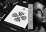 do photo editing and make any modifications in photoshop